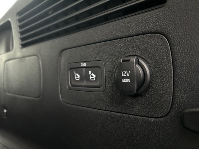 2026 Kia Sorento S - Photo 12