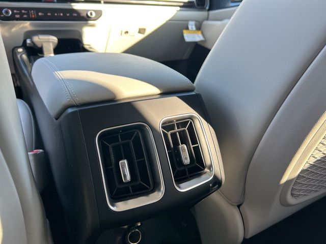 2026 Kia Sorento S - Photo 43