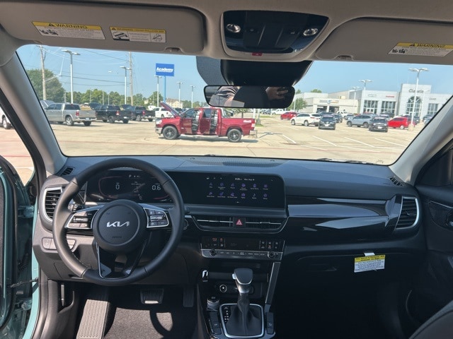 View 30