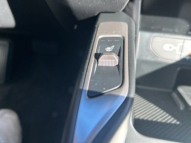 2026 Kia Sorento S - Photo 27