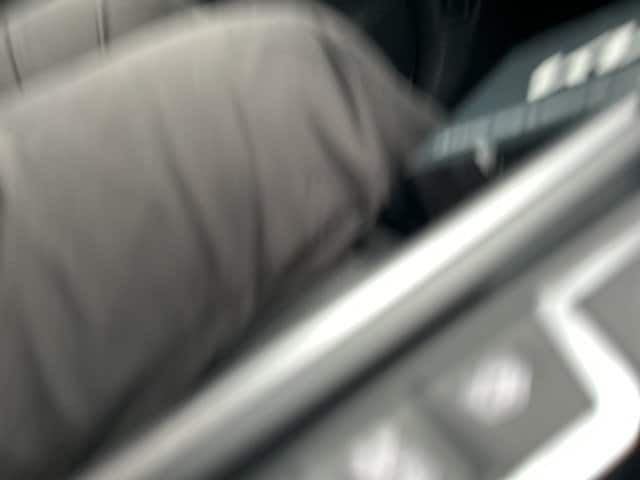 2026 Kia Sorento S - Photo 33