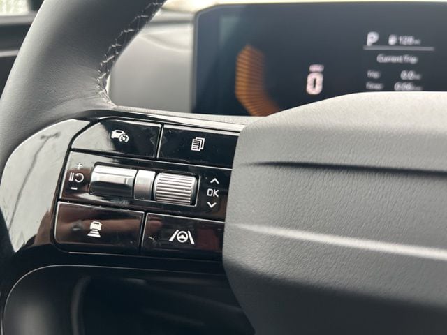 2026 Kia Sorento S - Photo 20