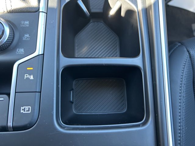 2026 Kia Sorento S - Photo 32