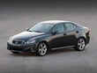 LEXUS IS 250