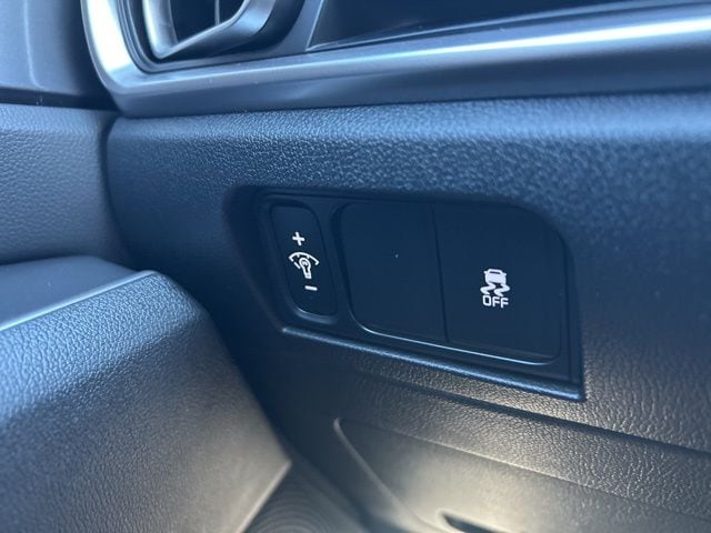 2026 Kia Sorento S - Photo 18