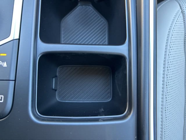 2026 Kia Sorento S - Photo 32