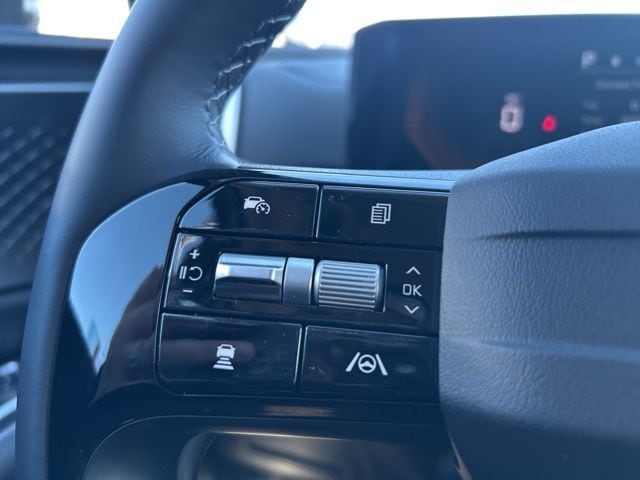 2026 Kia Sorento S - Photo 20