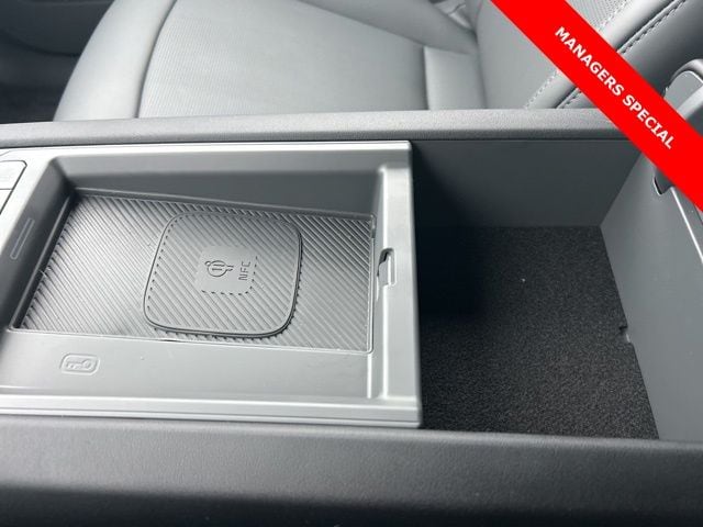 2026 Kia EV9 Light L/R - Photo 35