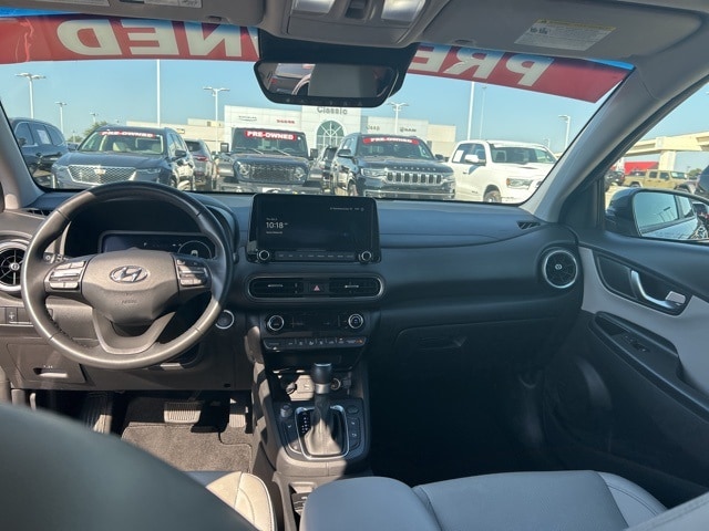 View 32