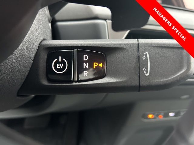 2026 Kia EV9 Light L/R - Photo 36