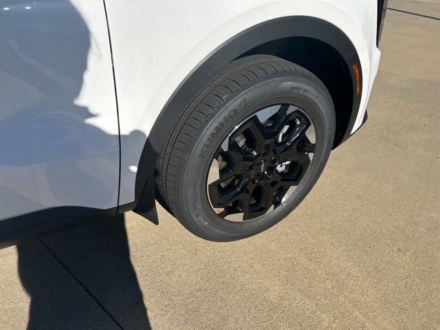 2026 Kia Sorento S - Photo 16