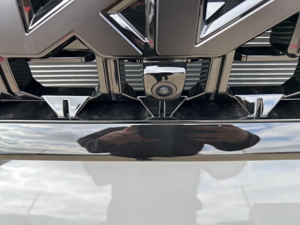 New 2025 Kia Telluride SX-Prestige X-Line SUV