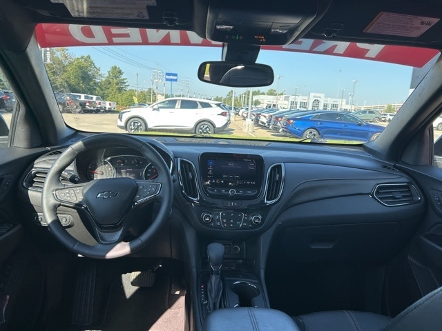 View 38