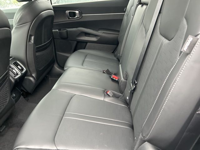 2026 Kia Sorento S - Photo 40