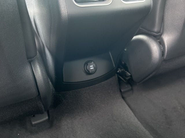 2026 Kia Sorento S - Photo 39