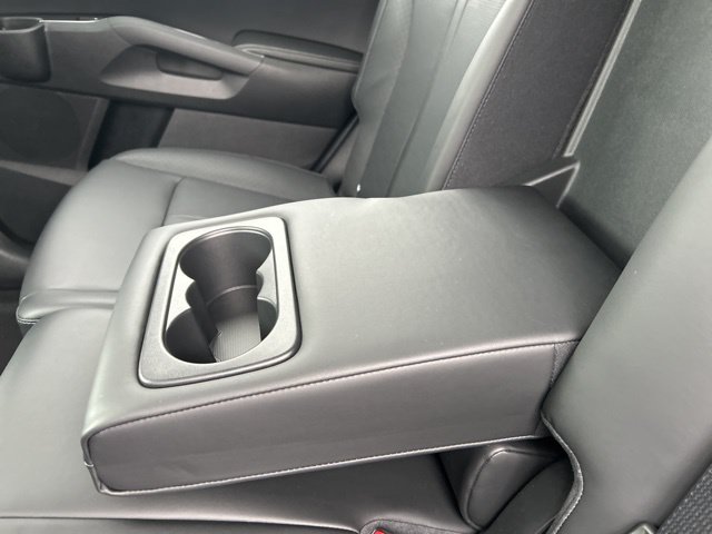 2026 Kia Sorento S - Photo 43