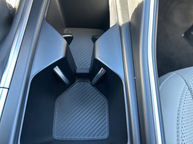 2026 Kia Sorento S - Photo 33