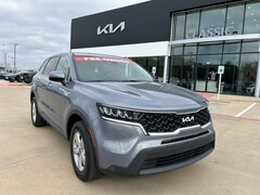 2023 Kia Sorento LX SUV