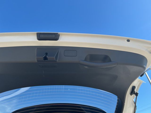 2026 Kia Sorento S - Photo 13