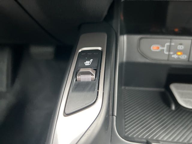 2026 Kia Sorento S - Photo 26