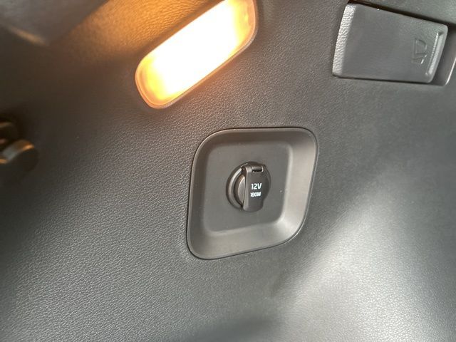 2026 Kia Sportage LX - Photo 10