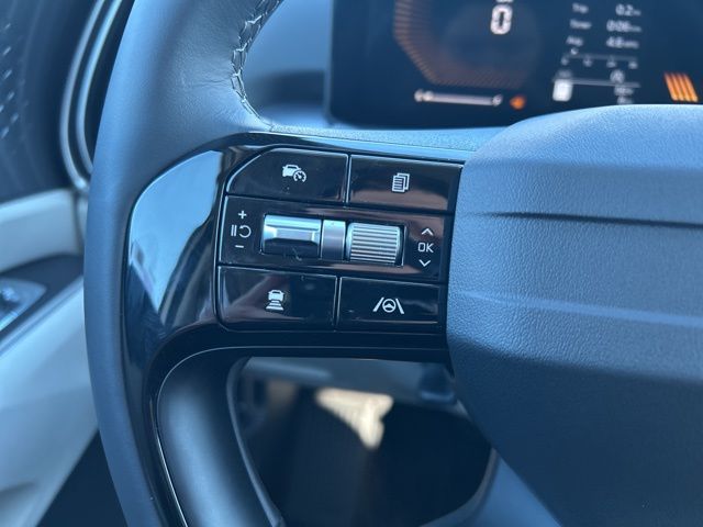 2026 Kia Sorento S - Photo 20