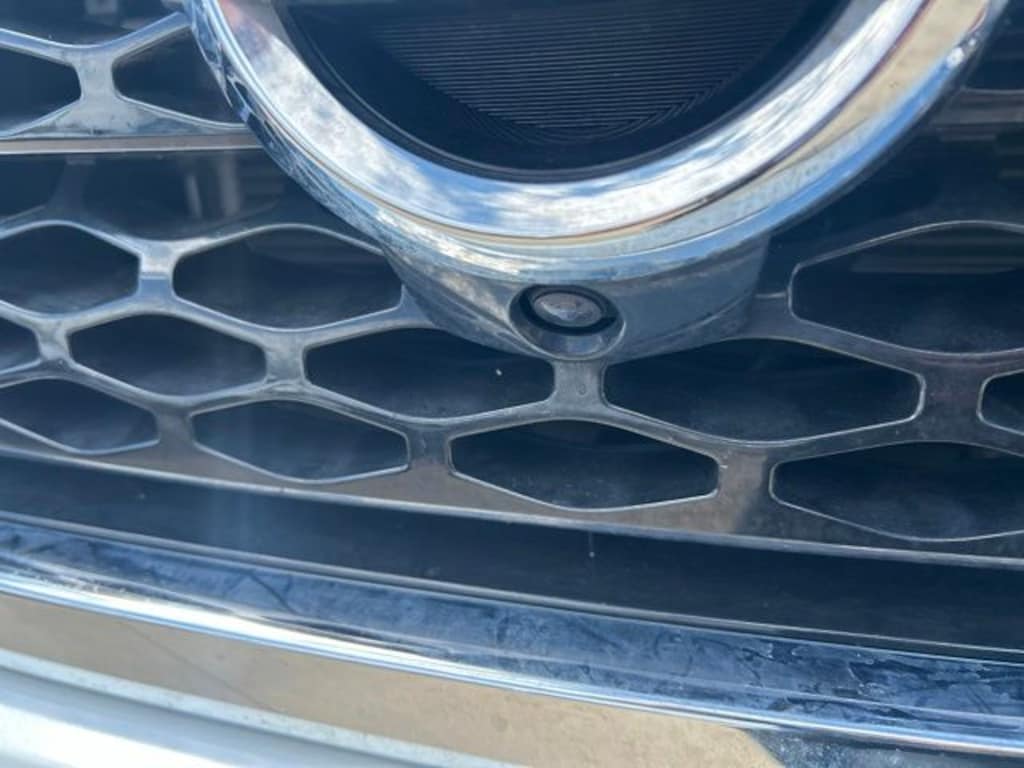 Used 2019 Nissan Armada SL SUV