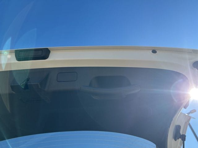 2026 Kia Sorento S - Photo 13