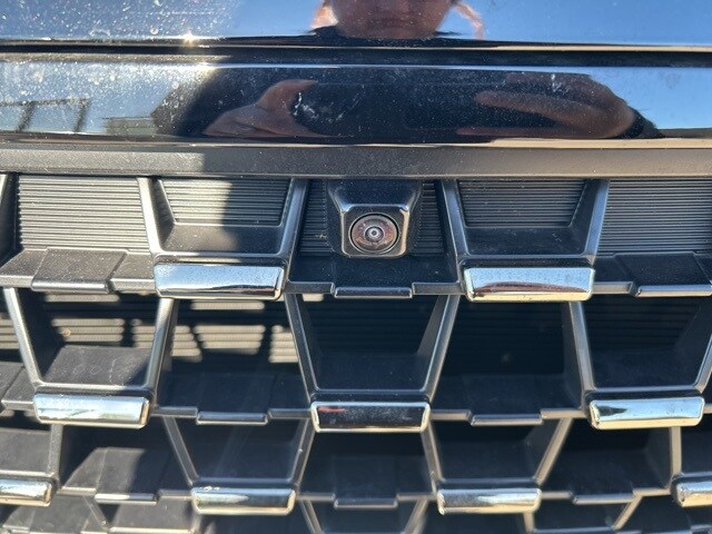 2026 Kia Carnival SX Prestige photo 2