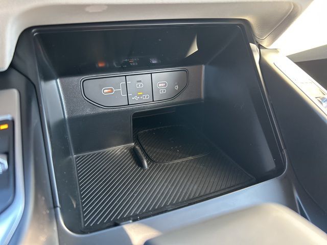 2026 Kia Sorento S - Photo 26