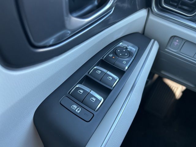2026 Kia Sorento S - Photo 17