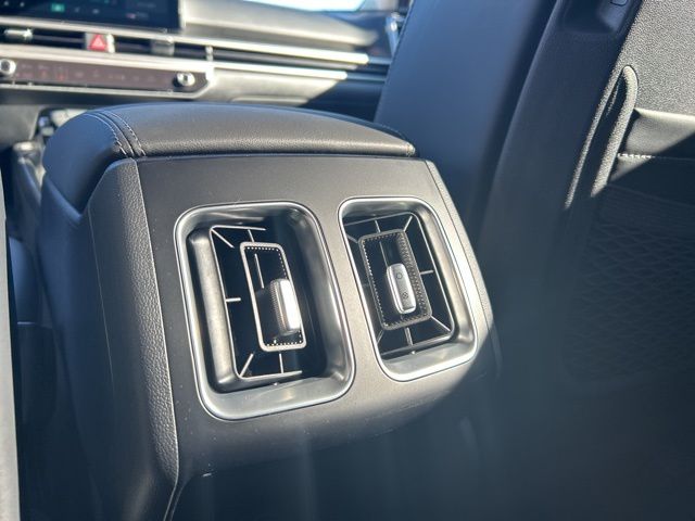 2026 Kia Sorento S - Photo 44