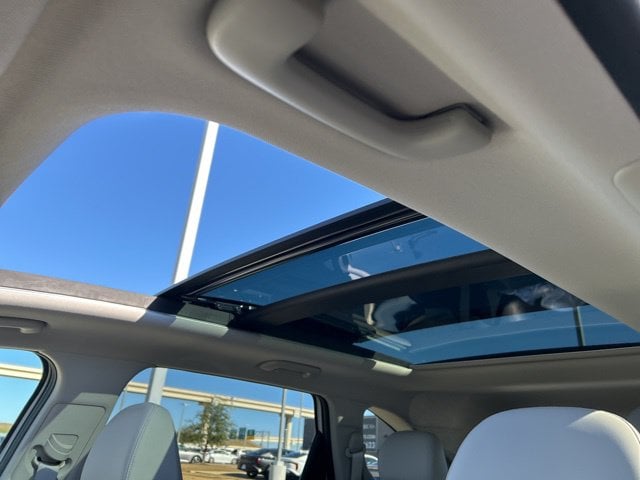 2026 Kia Sorento S - Photo 49