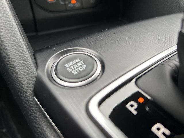 2026 Kia Sportage LX - Photo 26