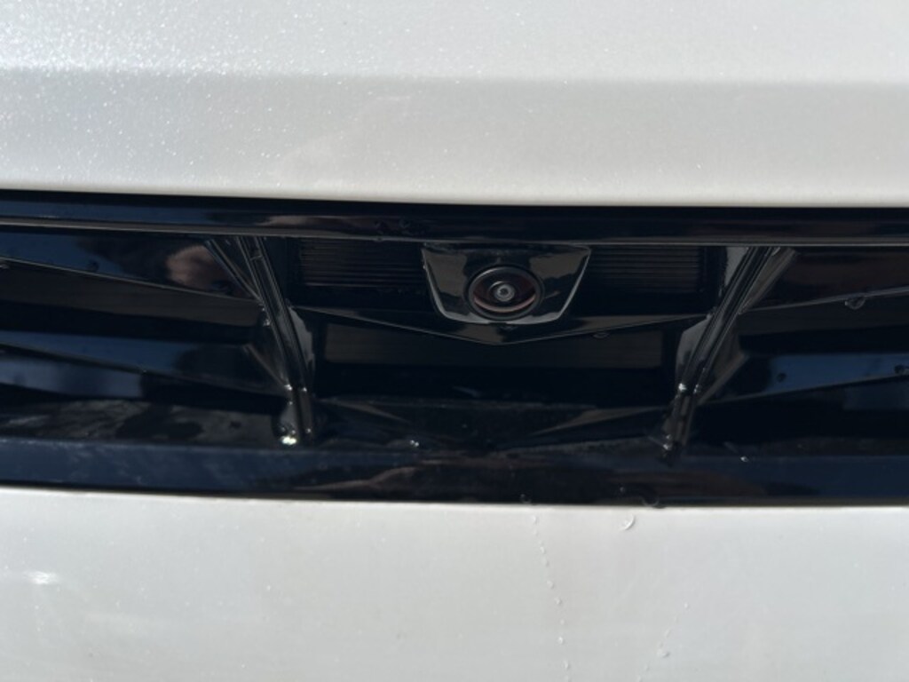 New 2026 Kia K5 EX Sedan