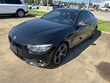 BMW 430i