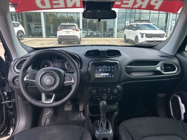 View 35
