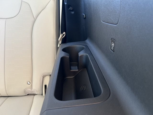 2026 Kia Sorento S - Photo 48