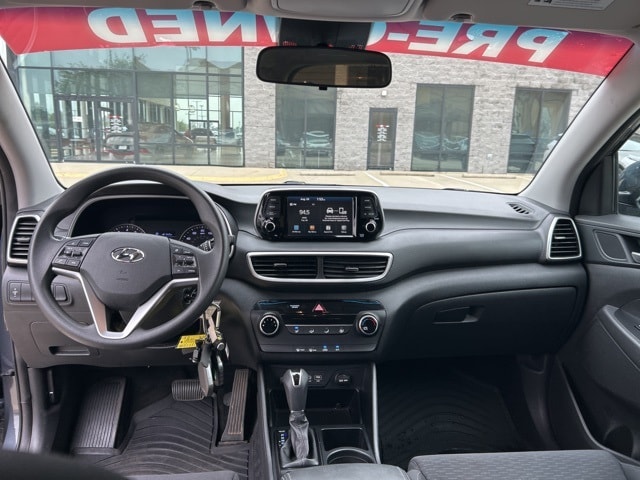 View 35