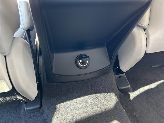 2026 Kia Sorento S - Photo 45