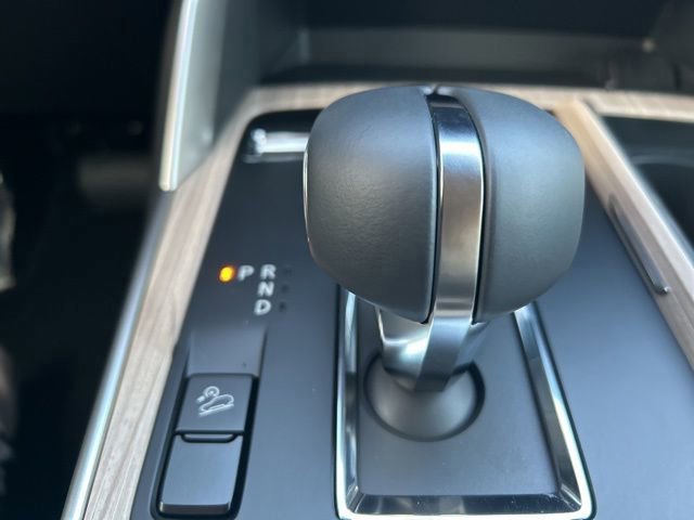 2026 Mazda CX-90 Preferred Package - Photo 29