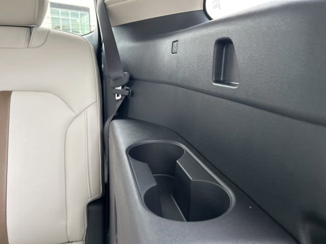 2026 Mazda CX-90 Premium Plus Package - Photo 51