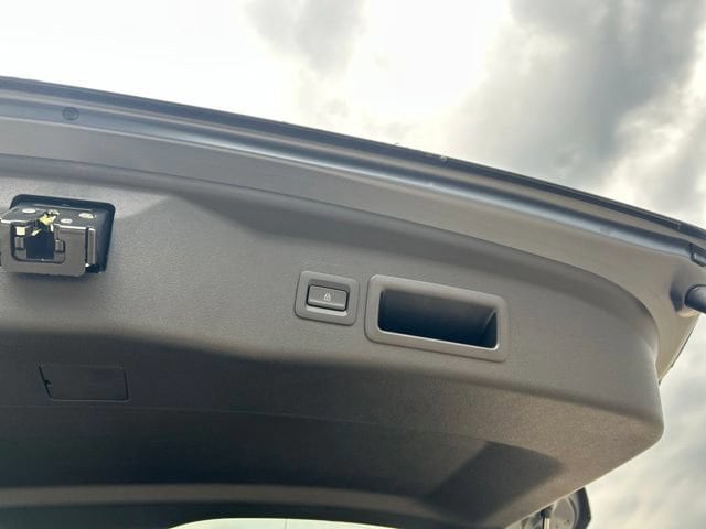 2026 Mazda CX-5 S Select - Photo 11