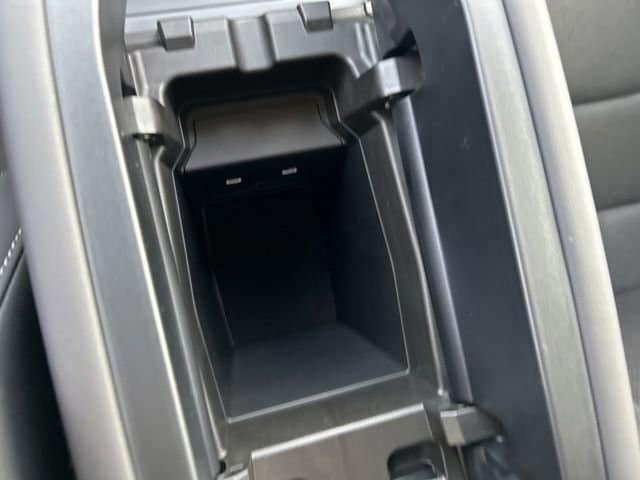 2026 Mazda CX-5 S Select - Photo 29
