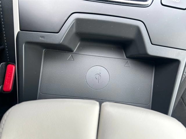 2026 Mazda CX-5 S Select - Photo 29