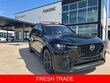  Mazda CX-70