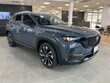 Mazda CX-50 Hybrid