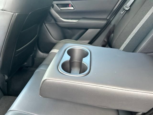 2026 Mazda CX-50 Meridian Edition - Photo 39