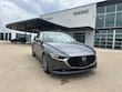 Mazda Mazda3 Sedan