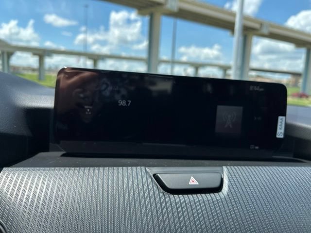 2026 Mazda CX-90 Select Package - Photo 24